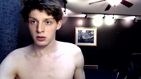 jimmylol42  23-03-2022